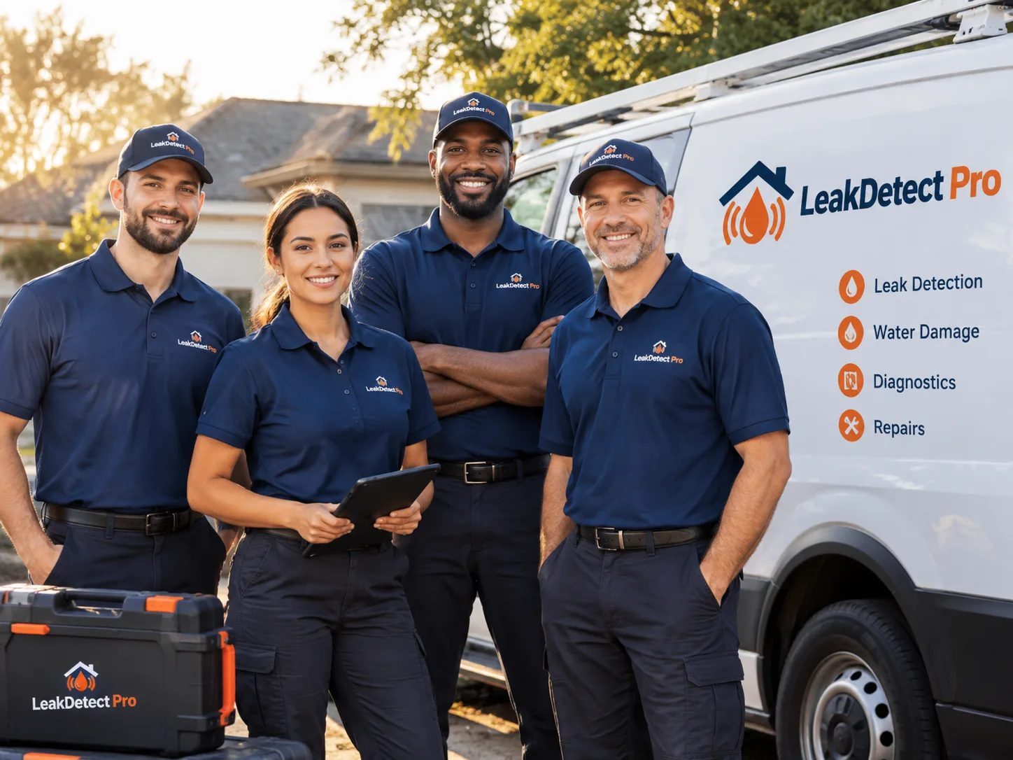 Roof Repair company in Greeley, IA